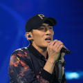 刘文天 - 平安回来