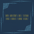 Angel Vargas - Ahora No Me Conoces