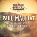 Paul Mauriat、Léo Ferré、Charles Aznavour - Paris canaille / J'aime Paris au mois de mai