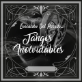 Angel Vargas - El Morocho y el Oriental