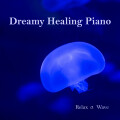 Relax α Wave - I Fixed It