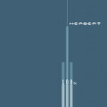 Matthew Herbert - Deeper
