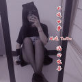妖娆 - 风情万种