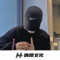 白宏哲 - Hello friend