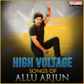 Shravana Bhargavi、Magizhini Manimaran、Devi Sri Prasad - Super Machi