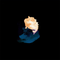 Stwo、Superpoze - Untitled