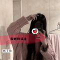 顾子铭 - 德高望重