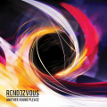 Rendezvous - Egypt