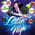 Dance Fever - Salta