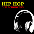 Nate Dogg、Daz Dillinger、Snoop Dogg - Puppy Love