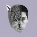 Ben Beal、Dave Koda、Gregory Ross - Distractions
