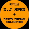 Tracy Hamlin、dj spen - Never Too Much
