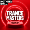 Entrance、Vladimir Cyber - Yin-Yang (Extended Mix)