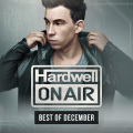 Hardwell On Air