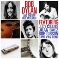Bob Dylan - Highway 51