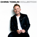 Chris Tomlin - Sing, Sing, Sing