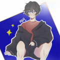 Vv朔风、刘晶 - 起风了