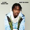 Buddy DML、Lil Tjay - Beat The Odds