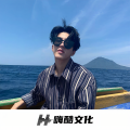 王皓晨 - 好梦由来最易醒