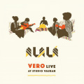 Vero (Live at Studio Vauban)