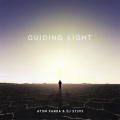 Guiding Light