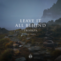 Fagin、Trivecta - Leave It All Behind