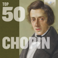 Wolfram Schmitt-Leonardy - Ballade No. 1 in G Minor, Op. 23