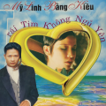 Mỹ Linh - Tia Nắng Dưới Mưa