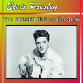 Elvis Presley - Hound Dog