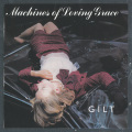 Machines of Loving Grace - Suicide King