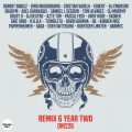 Samuel L. Session、Korben Nice - B52
