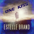 Estelle Brand、Anne-Caroline Joy - Babe