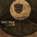 Doris Drew - Pennis from Heaven