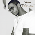 VEDO - Dilemma