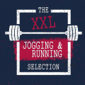The Xxl Jogging & Running Motivation Selection (Healthy & Fitness Edition)