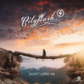 Cityflash、Laura-Ly - Don't Leave Me