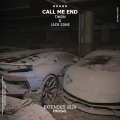Timon - Call Me End