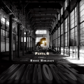 Panta.Q、孛儿只斤·包迪 - 战马