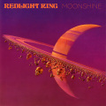 Moonshine (Explicit)