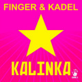 Kalinka (Original Mix)