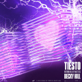 Becky Hill、Tiësto - Nothing Really Matters