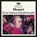 Katrin Scholz、Kammerorchester Berlin - I. Allegro