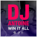 Win It All (DJ Antoine & Mad Mark 2k18 Mix)