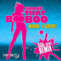 Modana、Carlprit - Shake That Boo Boo