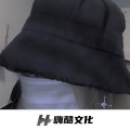众生平等