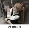 王皓晨 - 麻将摇 (DJ版)
