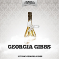 Georgia Gibbs - Good Morning Mister Echo