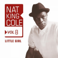 Little Girl, Vol. 8