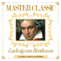 Royal Concertgebouw Orchestra - Presto