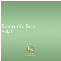 Romantic Box